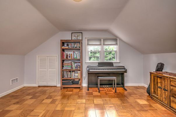 Interior, Piano, Wood Texture Flooring