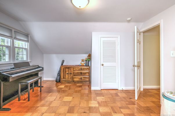 Interior, Piano, Wood Texture Flooring