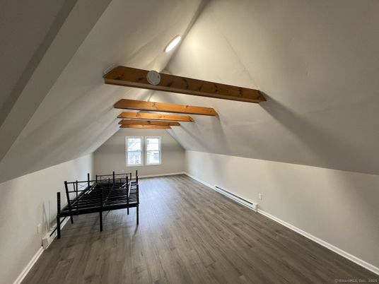 Interior, Wooden Beams, Wood Texture Flooring