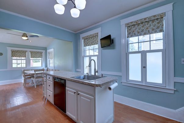 Dining room, Interior, Kitchen, Wood Texture Flooring