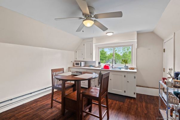 Dining room, Interior, Kitchen, Wood Texture Flooring