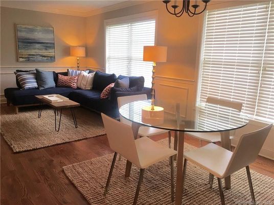 Dining room, Interior, Living room, Wood Texture Flooring
