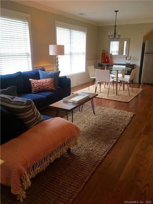 Chandelier, Dining room, Interior, Living room, Wood Texture Flooring