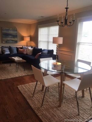 Chandelier, Dining room, Interior, Living room, Wood Texture Flooring