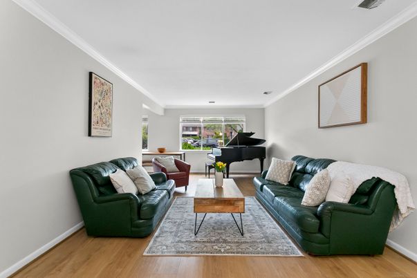 Interior, Living room, Piano, Wood Texture Flooring