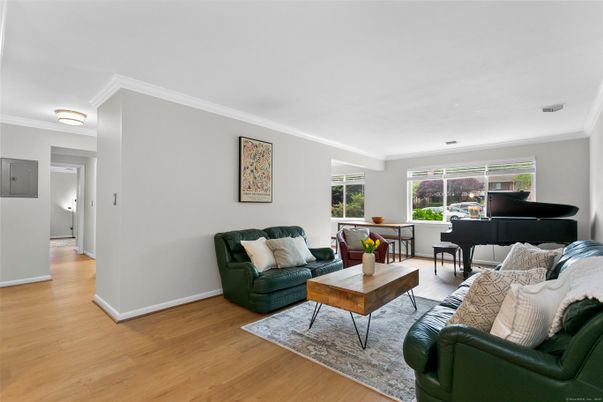 Interior, Living room, Piano, Wood Texture Flooring