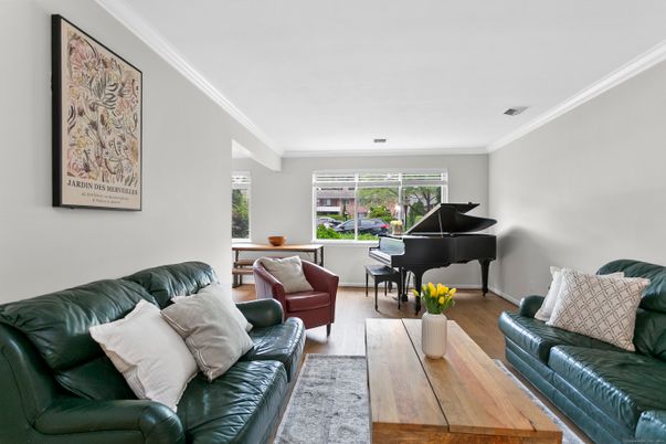Interior, Living room, Piano, Wood Texture Flooring