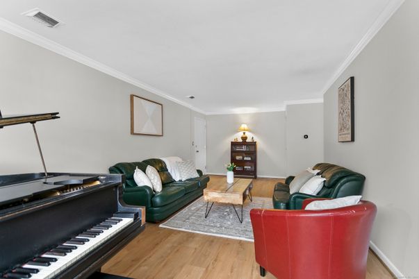 Interior, Living room, Piano, Wood Texture Flooring