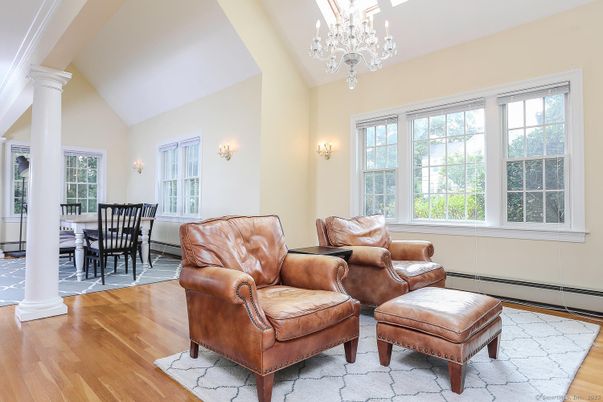 Chandelier, Dining room, Interior, Living room, Wood Texture Flooring