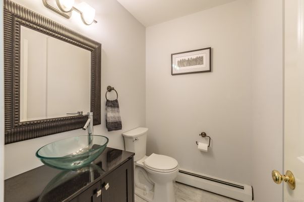 Bathroom, Interior, Marble