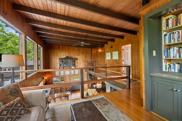 Interior, Wooden Beams, Wooden Ceilings, Wood Texture Flooring, Wooden Walls