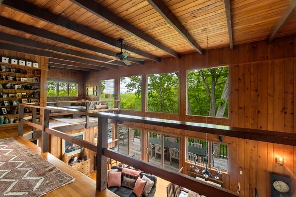 Interior, Wooden Beams, Wooden Ceilings, Wood Texture Flooring, Wooden Walls