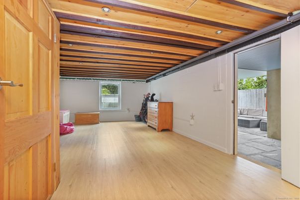 Interior, Wooden Beams, Wooden Ceilings, Wood Texture Flooring