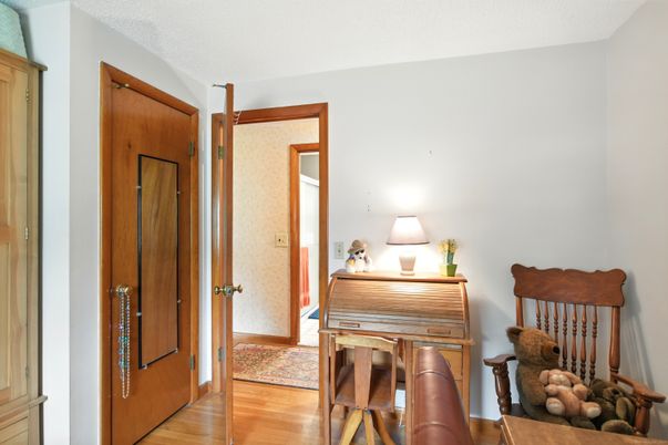 Interior, Piano, Wood Texture Flooring