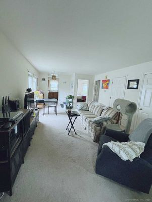 Interior, Pendant Lights
