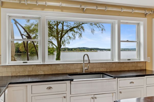 Water, Interior, Kitchen, Other