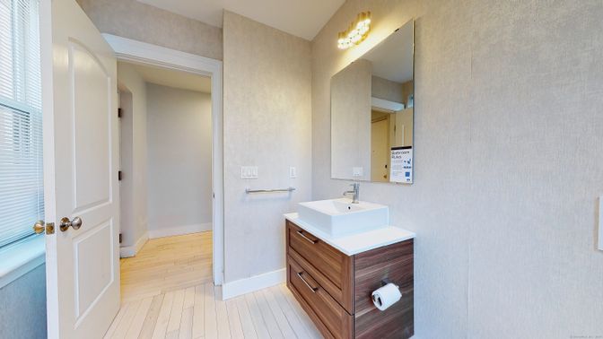 DE Listing image placeholder