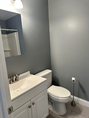 DE Listing image placeholder