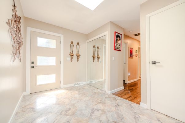 Interior, Marble, Wood Texture Flooring