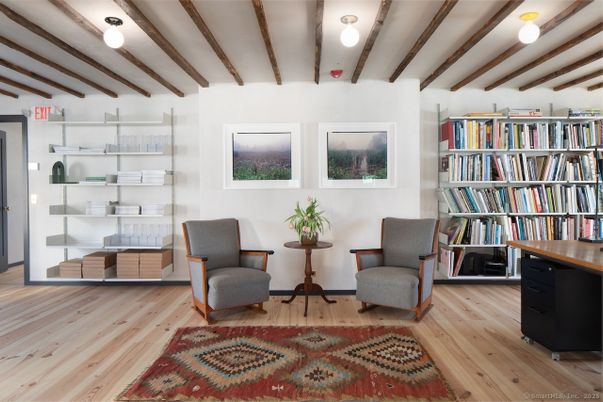 Interior, Wooden Beams, Wood Texture Flooring