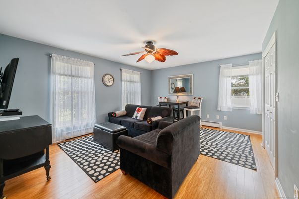 Dining room, Interior, Living room, Wood Texture Flooring