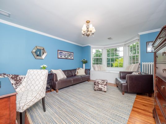 Chandelier, Interior, Living room, Wood Texture Flooring