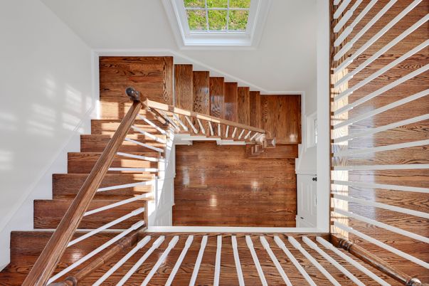 Interior, Wood Texture Flooring, Wooden Walls