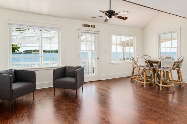 Interior, Water, Wood Texture Flooring