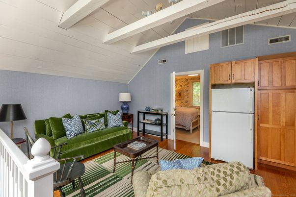 Bedroom, Interior, Living room, Wood Texture Flooring