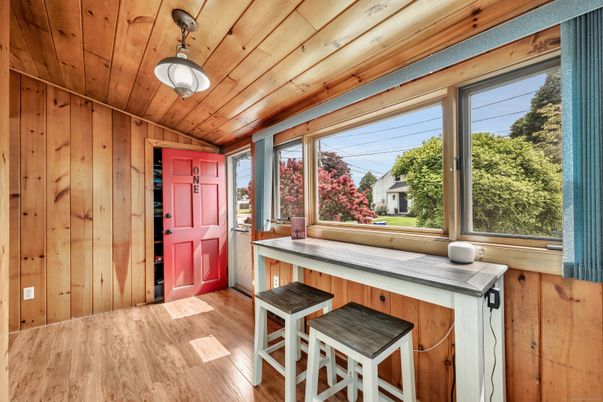 Interior, Wooden Ceilings, Wood Texture Flooring, Wooden Walls
