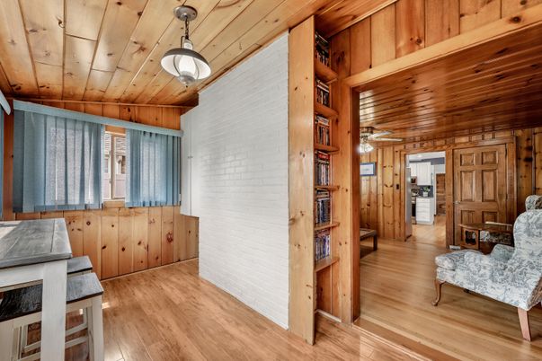 Interior, Wooden Ceilings, Wood Texture Flooring, Wooden Walls