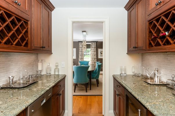 Chandelier, Dining room, Interior, Kitchen, Wood Texture Flooring