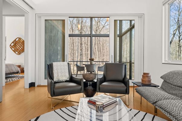 Dining room, Interior, Living room, Wood Texture Flooring