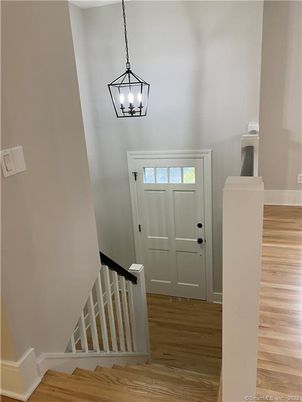 Interior, Pendant Lights, Wood Texture Flooring
