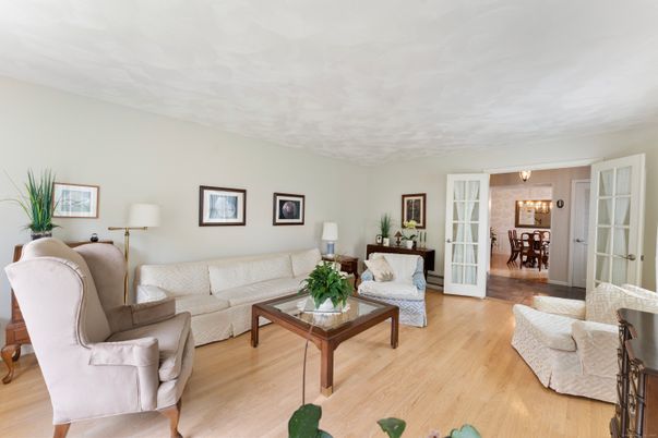 Dining room, Interior, Living room, Wood Texture Flooring