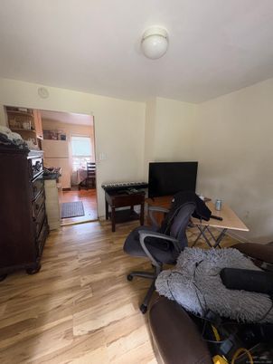 Home Office, Interior, Living room, Wood Texture Flooring
