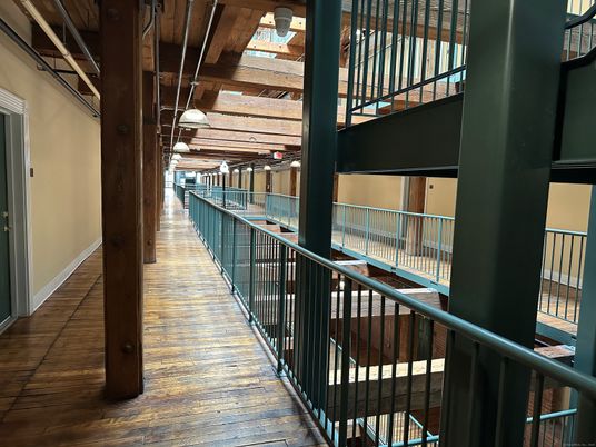 Interior, Wooden Beams, Wooden Ceilings, Wood Texture Flooring