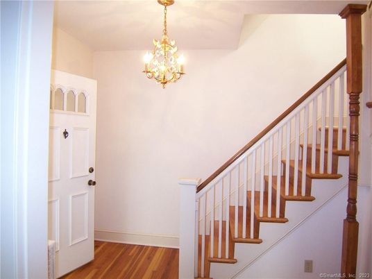 Chandelier, Interior, Wood Texture Flooring