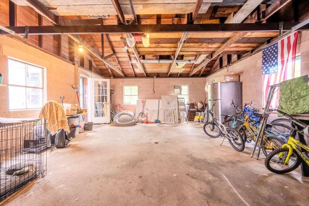 Interior, Wooden Beams, Wooden Ceilings