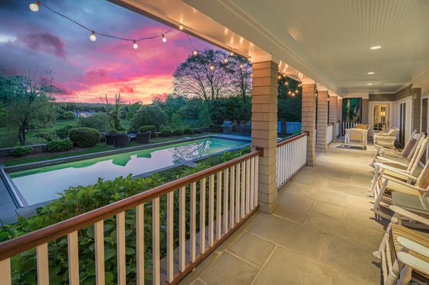 Exterior, Pool, Other