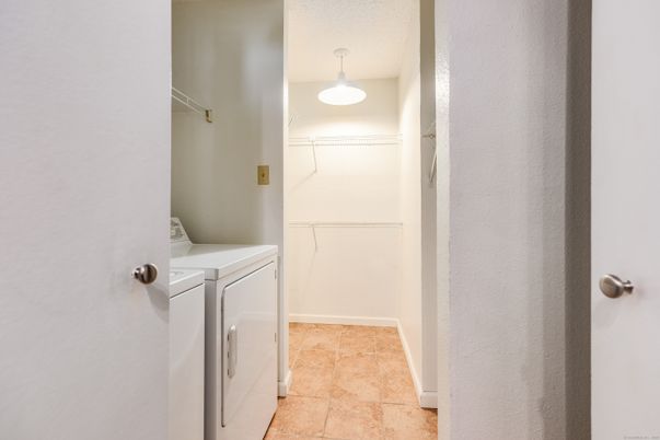Interior, Pendant Lights, Washer