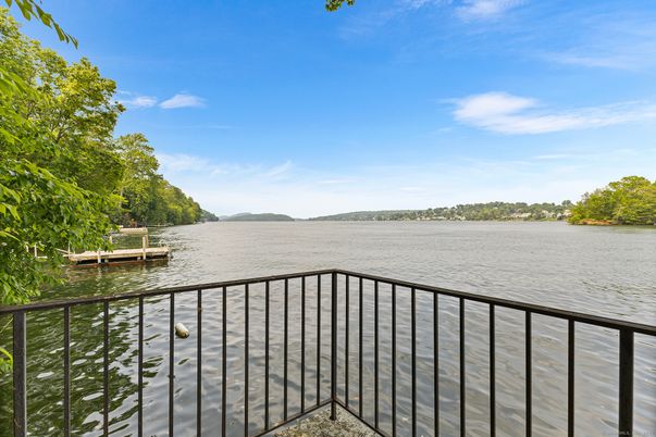 Water, Exterior, Other