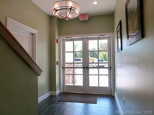 Chandelier, Interior, Pendant Lights, Recessed Lighting, Wood Texture Flooring