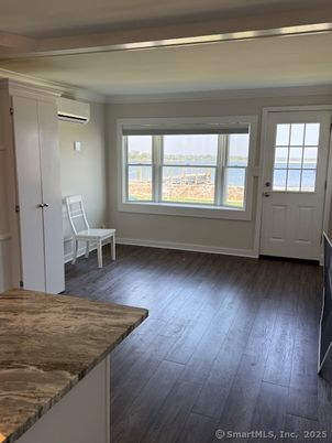 Interior, Water, Wood Texture Flooring