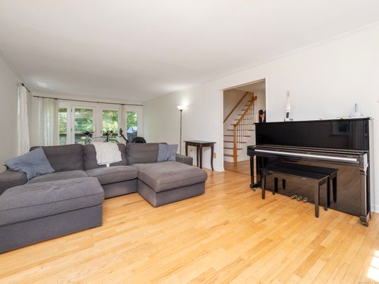Interior, Living room, Piano, Wood Texture Flooring