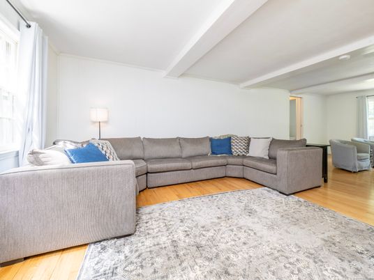 Bedroom, Interior, Living room, Wood Texture Flooring