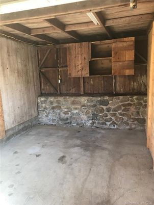 Interior, Stone Walls, Wooden Beams, Wooden Ceilings, Wooden Walls
