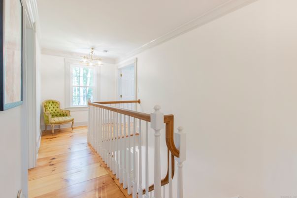 Chandelier, Interior, Wood Texture Flooring