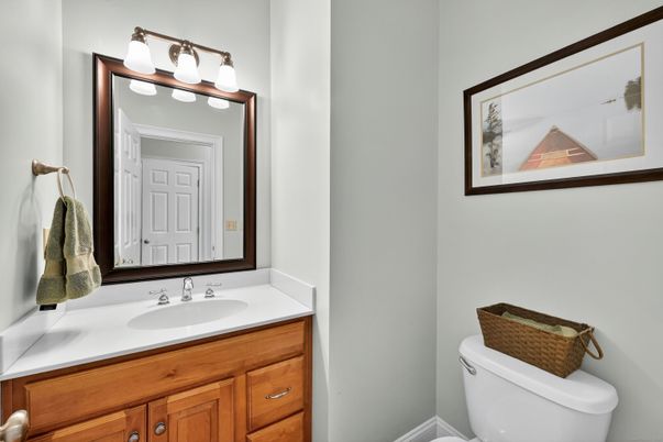 DE Listing image placeholder