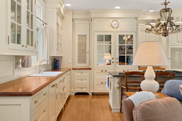 Chandelier, Interior, Recessed Lighting, Wood Texture Flooring